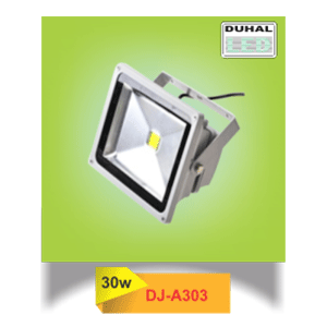 DJ-A303-duhal