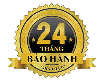 bảo hành