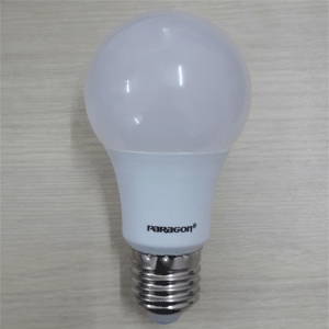 Bóng đèn 11W PBCB Paragon