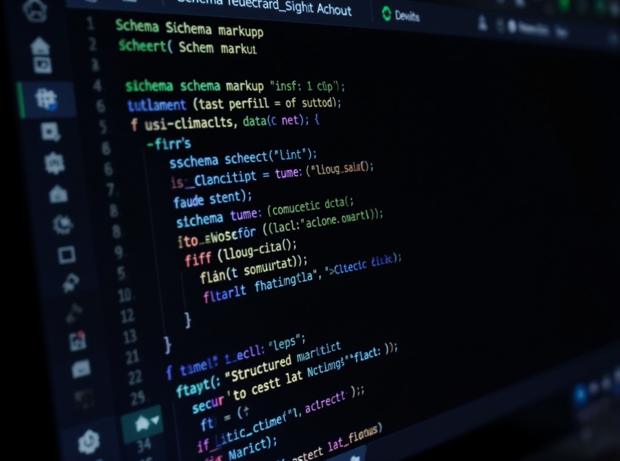 Cách kiểm tra structured data đã cài đúng và được Google nhận diện chưa?