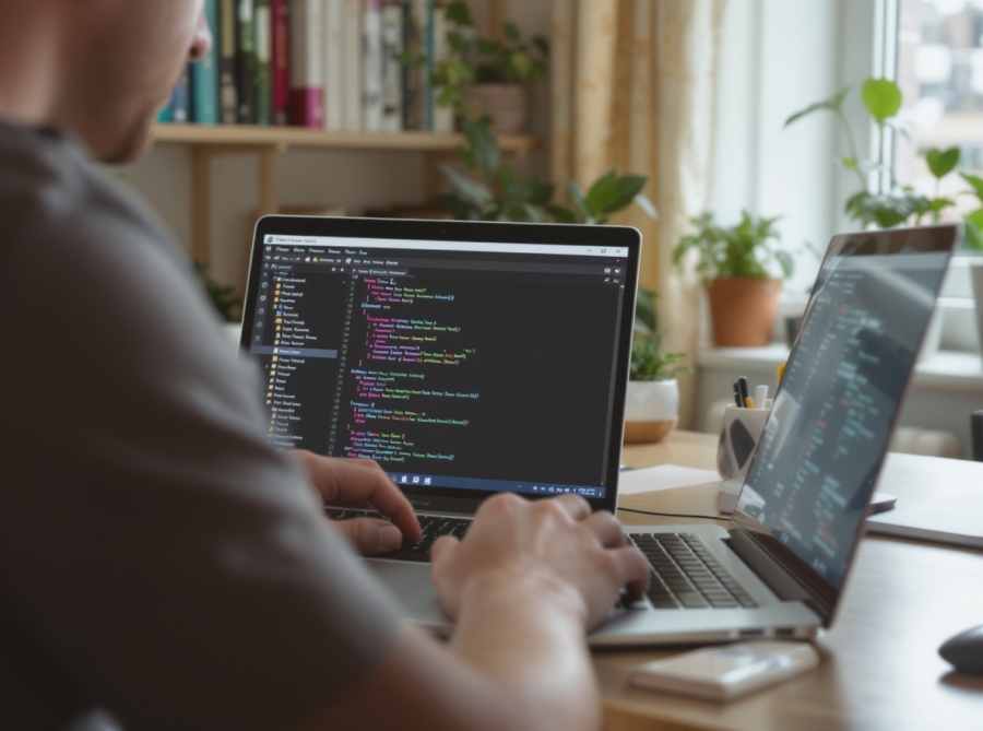 So sánh các công cụ hỗ trợ tạo và kiểm tra structured data: cái nào tiện nhất?