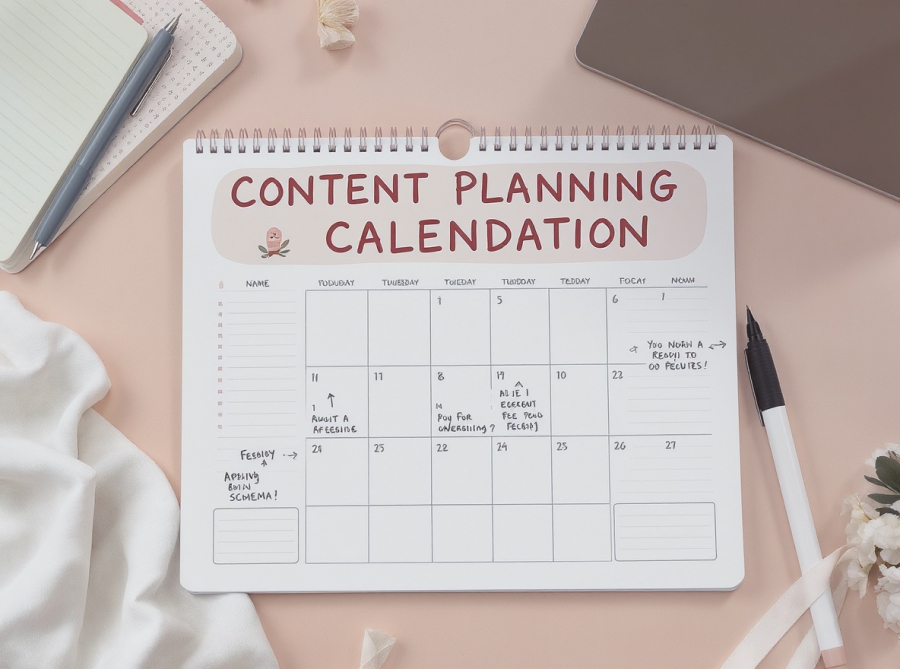 Cách sử dụng schema để đánh dấu nội dung chuyên môn giúp tăng E-E-A-T