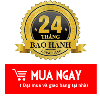 đặt hàng