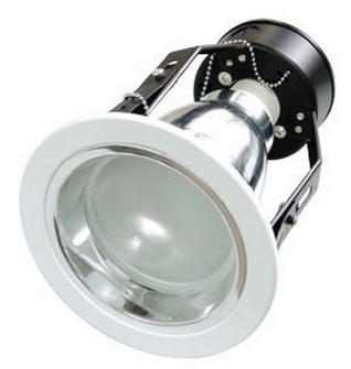 den downlight
