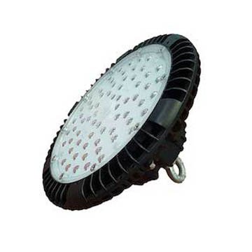 Đèn led nhà xưởng 100W Rạng Đông
