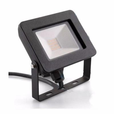 Đèn led Philips