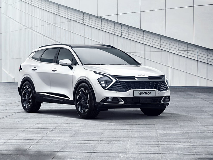 Kia là hãng xe nước nào? Các dòng xe Kia Vietnam lắp ráp hiện nay