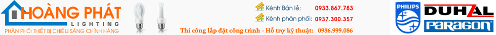 hoang phat