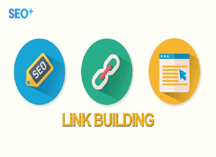 Hợp tác liên kết trong SEO Offpage khoa học để tạo giá trị bền vững