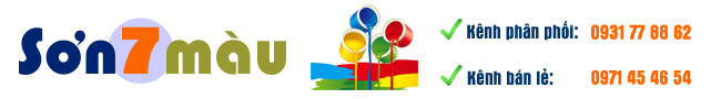 Son dulux 5 in 1 a966