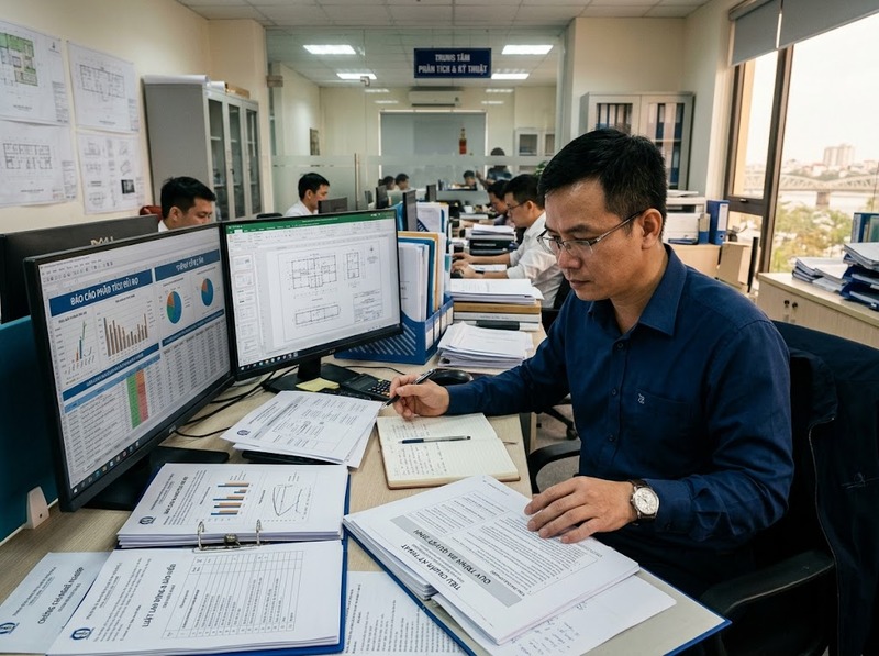 Nghĩa vụ nghề nghiệp xác định những việc người hành nghề phải thực hiện theo vai trò và chuẩn mực