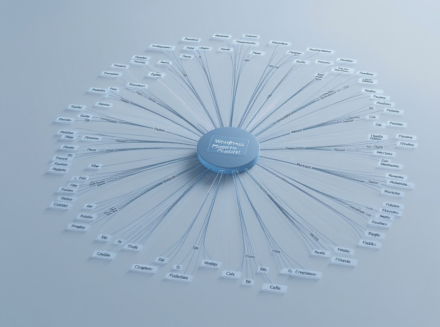 So sánh các plugin schema WordPress phổ biến: chọn plugin nào phù hợp nhất?