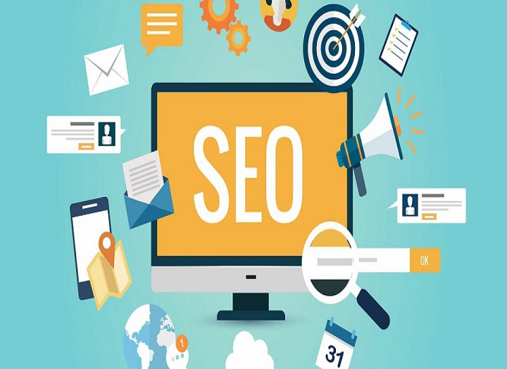 SEO marketing là gì và cách áp dụng chiến lược để tăng trưởng bền vững
