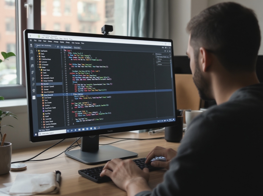 Hướng dẫn cài schema Local Business để tăng độ tin cậy doanh nghiệp trên bản đồ