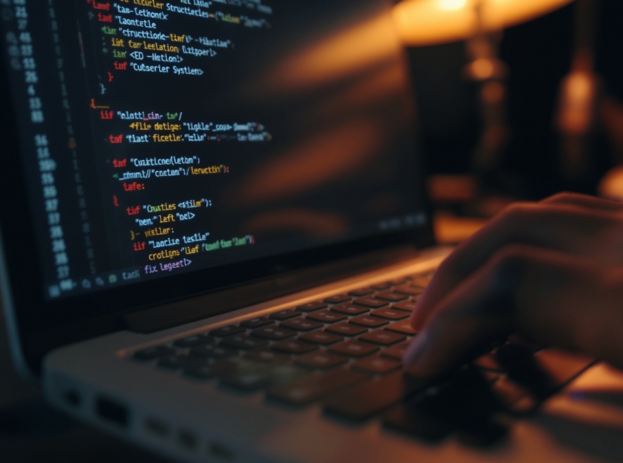 Structured data ảnh hưởng SEO ra sao? Phân tích chuyên sâu từ chuyên gia