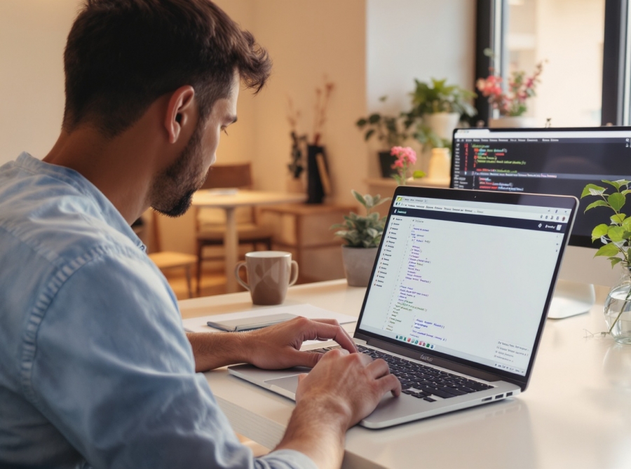 Cách cài đặt schema Article để tăng khả năng hiển thị trên Google