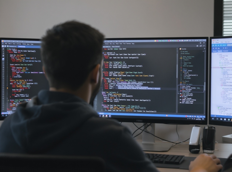 Structured data là gì? Giải mã cách hoạt động và ứng dụng trong SEO