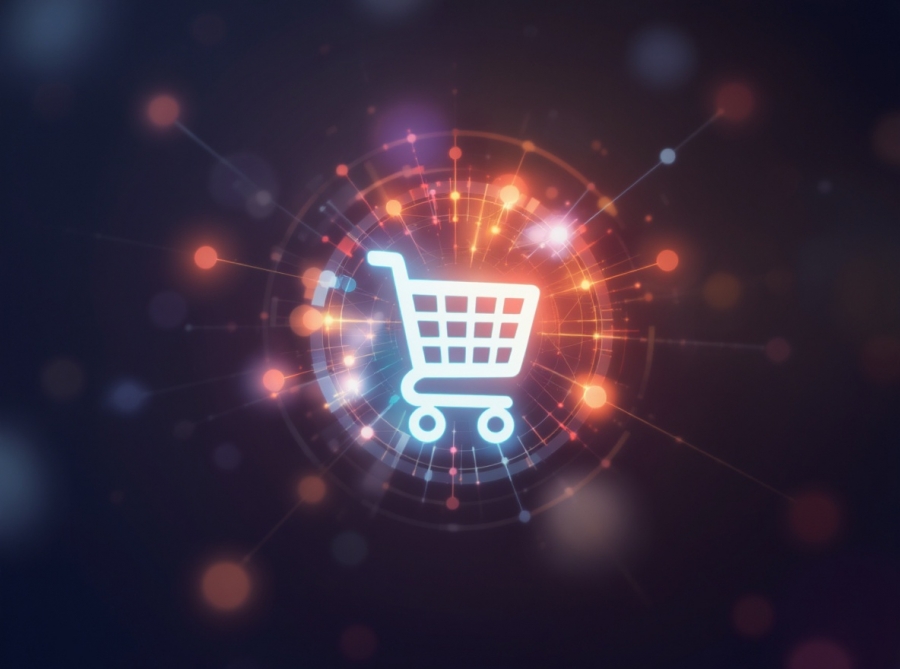 Structured data đóng vai trò gì trong thương mại điện tử?