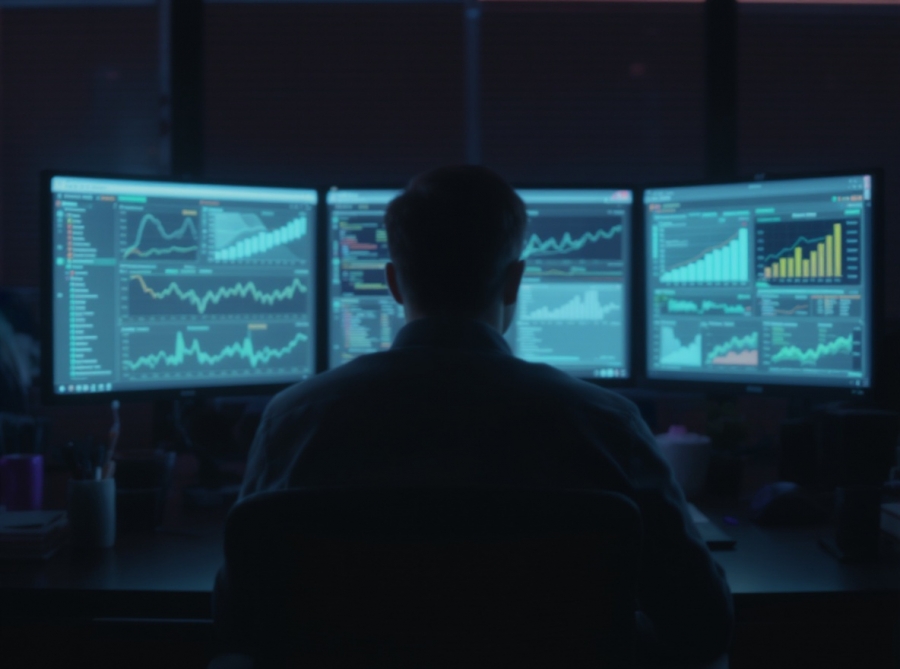 Structured data không hoạt động? 5 lỗi phổ biến và cách xử lý hiệu quả