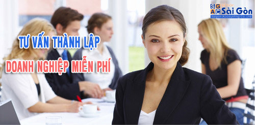  Lý do chọn hình thức thành lập công ty cổ phần