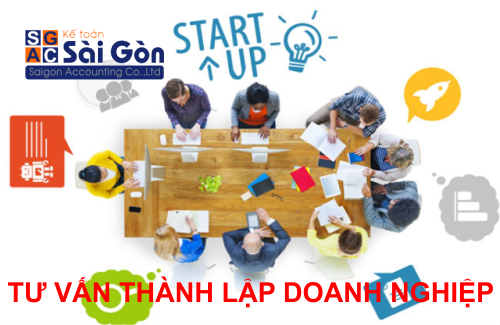  Chi phí đăng ký giấy phép kinh doanh