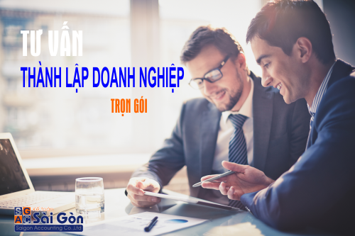 Luật đăng ký kinh doanh mới nhất 