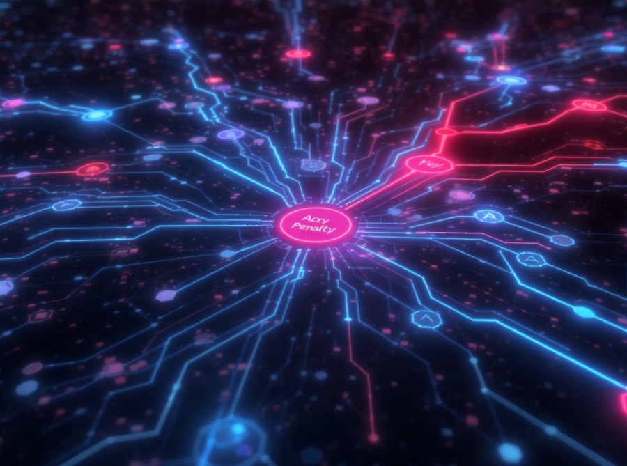 Structured data bị Google phạt? Cách khắc phục và phòng tránh