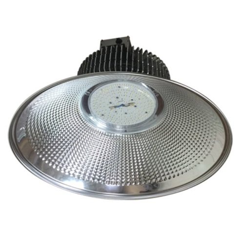 Đèn led nhà xưởng 100W Rạng Đông - Khoa học Kỹ thuật