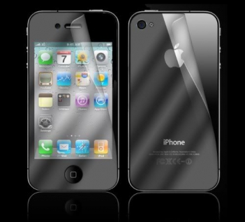 Những điều cần biết cho người dùng iPhone - Khoa học Kỹ thuật