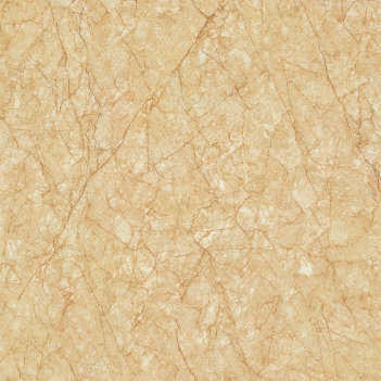 Phân biệt các loại gạch vân đá nào tốt xấu - Khoa học Kỹ thuật