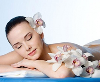 Tiêu chí đánh giá spa tắm trắng uy tín - Khoa học Kỹ thuật