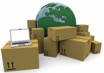 Các địa chỉ uy tín của dịch vụ chuyển phát nhanh đi Mỹ - Khoa học Kỹ thuật