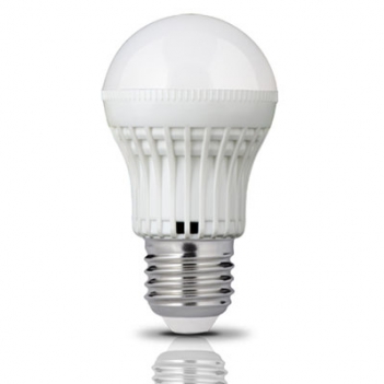 Đèn LED A50N/1W Rạng Đông - Khoa học Kỹ thuật