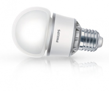 Trồng rau sạch bằng đèn led Philips mang lại hiệu quả kinh tế cao - Khoa học Kỹ thuật