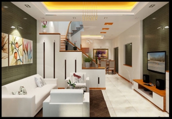 Đèn Led Philips 9W MyVision  bạn của mọi gia đình - Khoa học Kỹ thuật