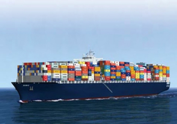 Tầm quan trọng của vận tải biển trong xuất nhập khẩu - Khoa học Kỹ thuật