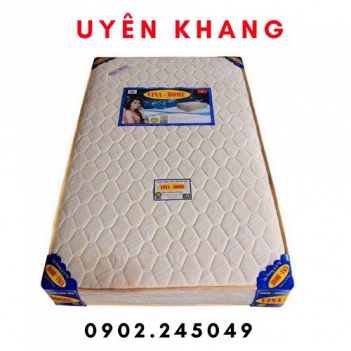 Chọn nệm nào cho người bị đau lưng? - Khoa học Kỹ thuật
