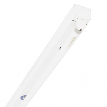 Bộ đèn huỳnh quang T5 PCFX128 Paragon - Khoa học Kỹ thuật