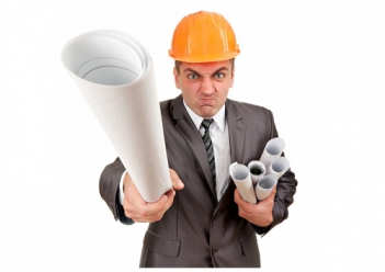Cần kiểm định đường ống dẫn gas và khí đốt - Khoa học Kỹ thuật