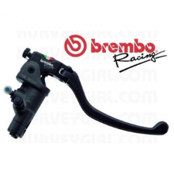 Nhà phân phối tay thắng Brembo tại TP.HCM - Khoa học Kỹ thuật