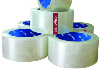 Có mấy loại băng keo OPP trên thị trường - Khoa học Kỹ thuật