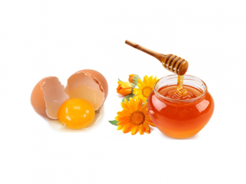 Cách làm mặt nạ dưỡng da bằng mật ong trị thâm tuyệt vời - Khoa học Kỹ thuật