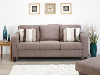 Mua ghế sofa vải bố giá rẻ ở Hồ Chí Minh - Khoa học Kỹ thuật