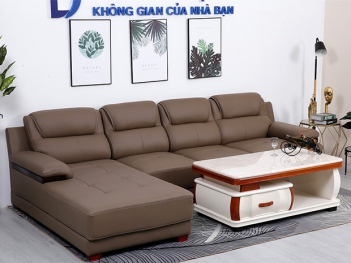 Giá cả ghế sofa phòng khách trên thị trường hiện nay - Khoa học Kỹ thuật