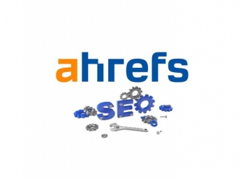 Ahrefs là gì? Tại sao chuyên gia SEO luôn khuyên dùng công cụ này - Khoa học Kỹ thuật
