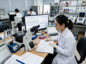 Bằng chứng khoa học giúp xác lập tri thức như thế nào?