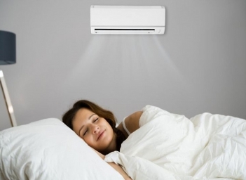 Bật Eco vào buổi tối có giúp tiết kiệm điện hơn ban ngày? - Khoa học Kỹ thuật