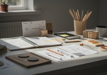 Khởi nghiệp kinh doanh là gì? Các ý tưởng kinh doanh khởi nghiệp vốn thấp - Khoa học Kỹ thuật