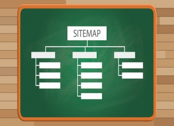 Hướng dẫn tạo sitemap XML chuẩn giúp tăng tốc index website - Khoa học Kỹ thuật