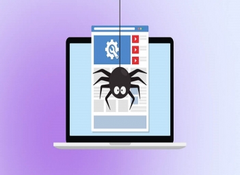 Cách tối ưu robots.txt giúp cải thiện crawl budget đáng kể - Khoa học Kỹ thuật